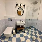 Segesdy * Балатональмади