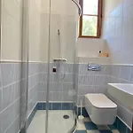 Segesdy Апартаменты